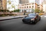 Mercedes-AMG CLS53 4Matic+ 2018 года (NA)